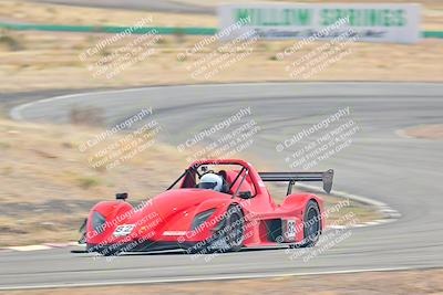 media/Mar-15-2025-Nasa (Sat) [[b78189b945]]/Race Group A/Race/